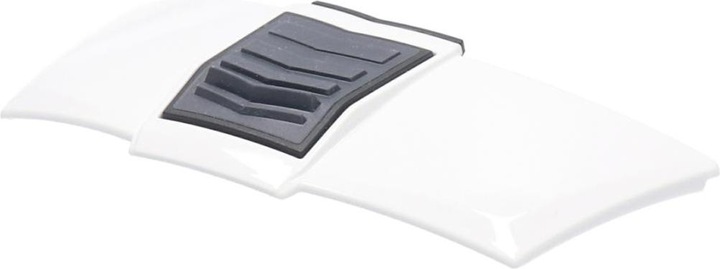 Produktbild Caberg SINTESI-MODUS-HYPERX Top Vent weiss