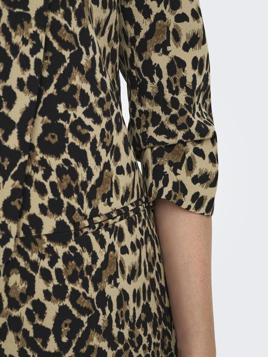 Actual product image Only ONLELLY Blazer Blazer (36)