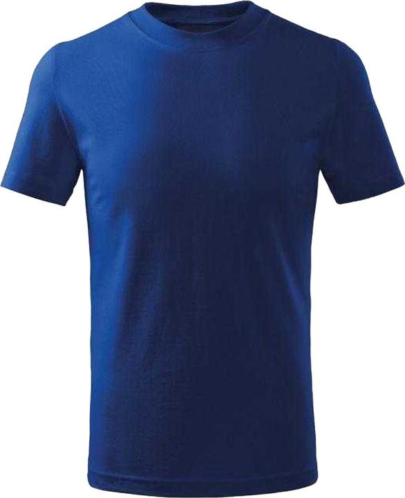 Blu scuro