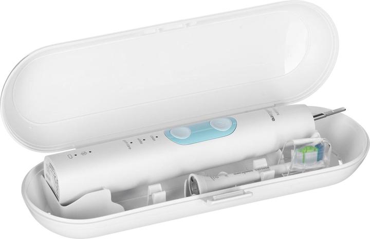 Image du produit Philips Sonicare ProtectiveClean 5100 (Brosse à dents sonique)