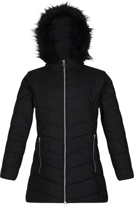 Produktbild Regatta Fabrizia Isolierjacke (116)