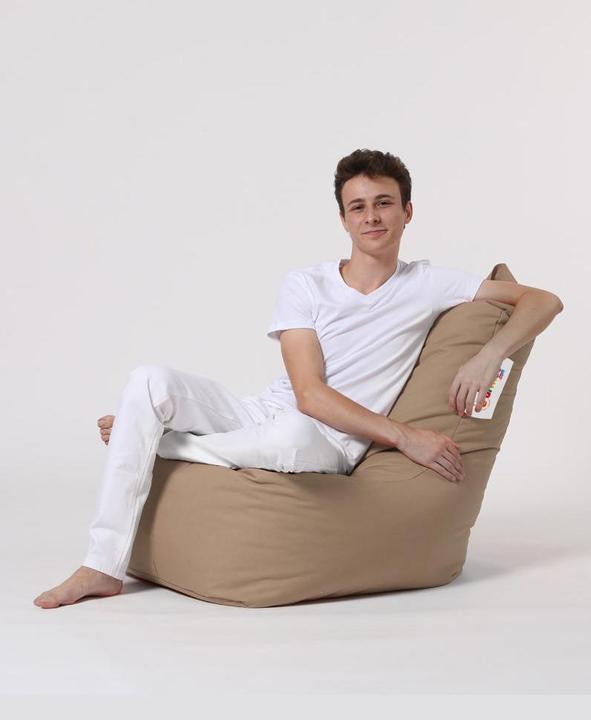 Produktbild Atelier del Sofa Casey