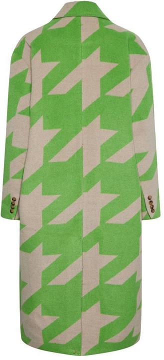 Image du produit Yas Manteau YASCLIMA