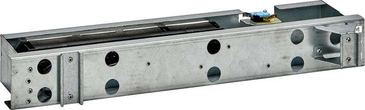 Schneider Electric Bewegl. Teil Steckeins. Motorabg.H 75Mm 88031