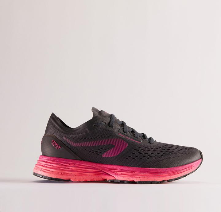 Image du produit Kiprun Ks Light (37)