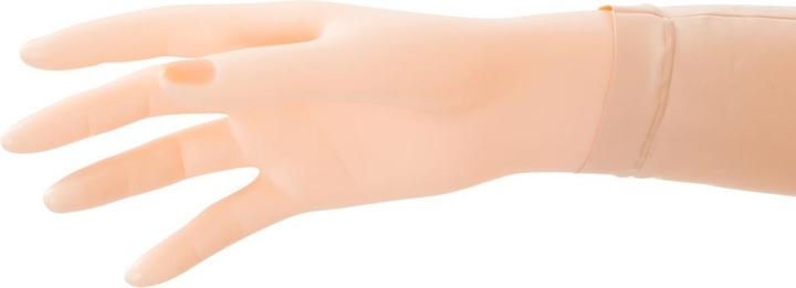 Produktbild NMC Salon Elite
