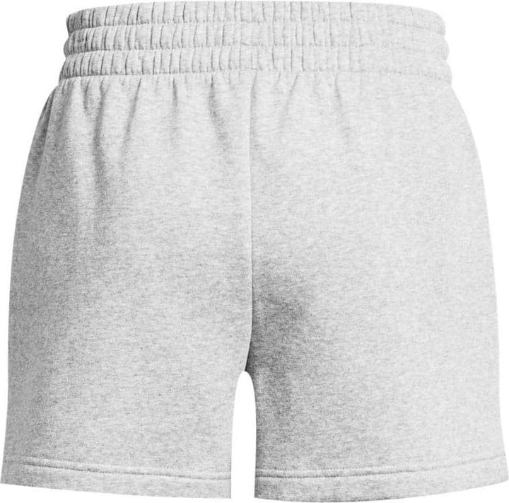 Produktbild Under Armour Rival Shorts (40 D)