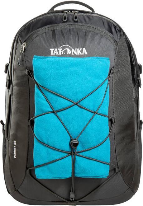 Image du produit Tatonka Parrot 29 (29 l)