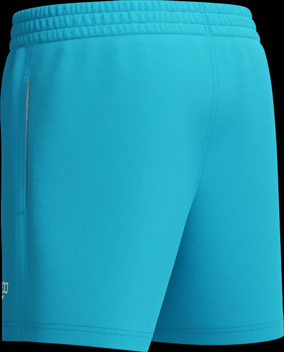 Image du produit Speedo Essentials 13" Watershort (M)