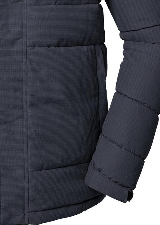 Produktbild Killtec Kow 2 Mn Qltd Jckt (L)