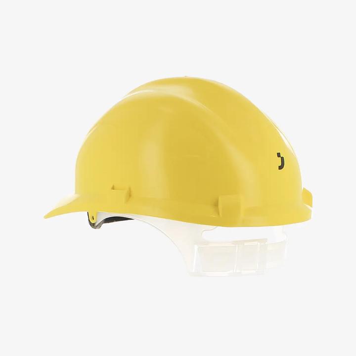 Produktbild Safety Jogger Industrial Kanha (One Size)