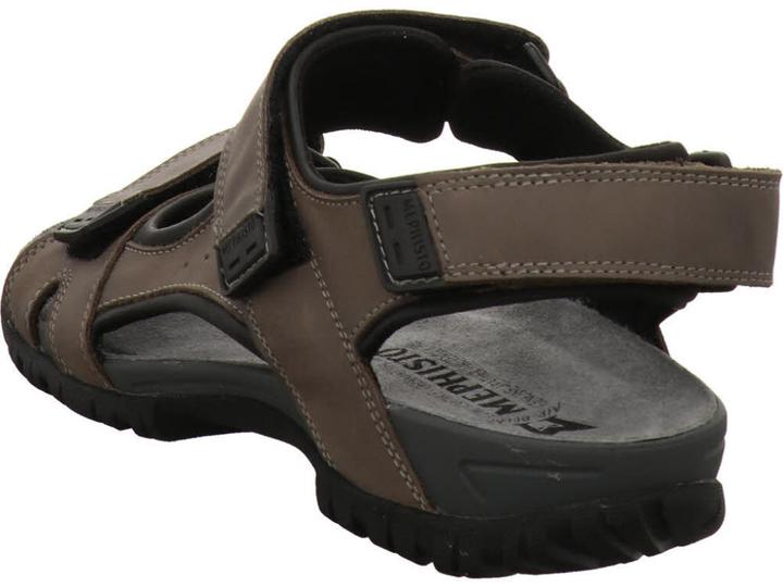 Immagine prodotto Mephisto Sandali (47)