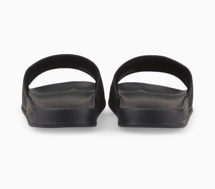 Actual product image Puma Leadcat 2.0 (43)