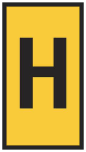 Produktbild HellermannTyton 592-11008