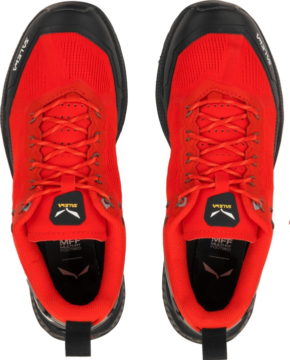Produktbild Salewa Women's Pedroc Air (37)