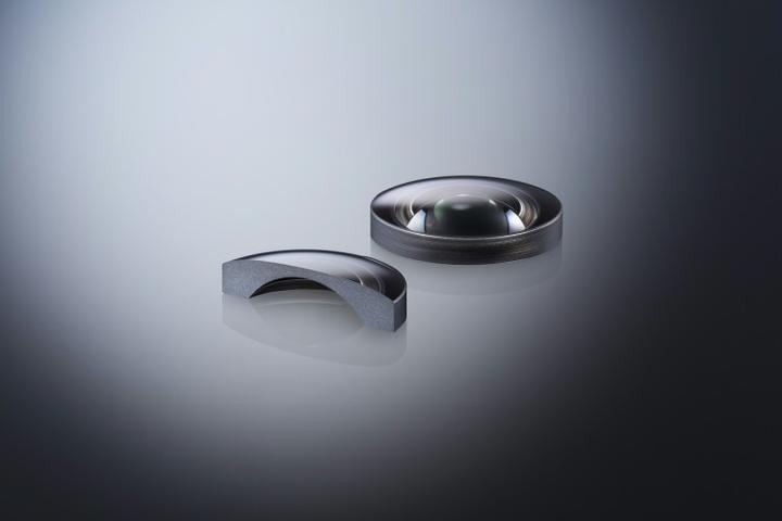 Actual product image Olympus ED 7-14mm f/2.8 PRO (Micro Four Thirds, Micro Four Thirds)