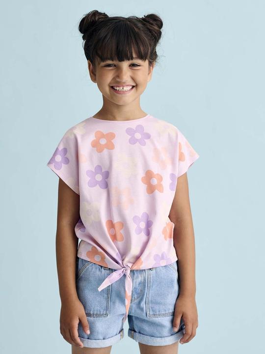 Immagine prodotto Vertbaudet T-Shirt (158)