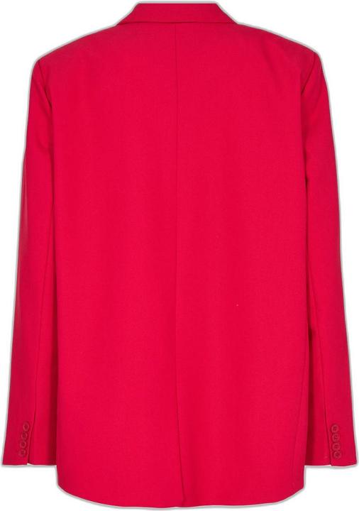 Produktbild Minimum damenblazer arky 9263 (34)