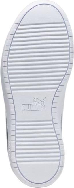 Image du produit Puma Rickie Classic JR (36)