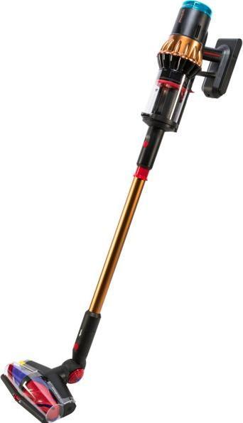 Actual product image Dyson V16 Piston Animal Submarine