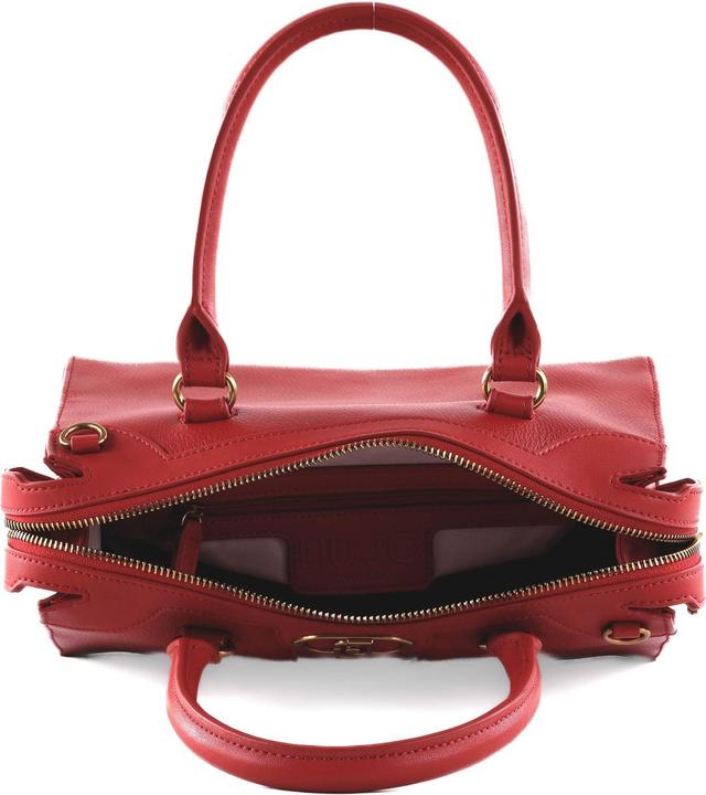 Immagine prodotto Liu Jo Anaba Boston Bag