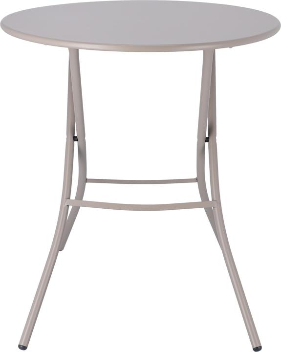 Produktbild Fiam Sirio