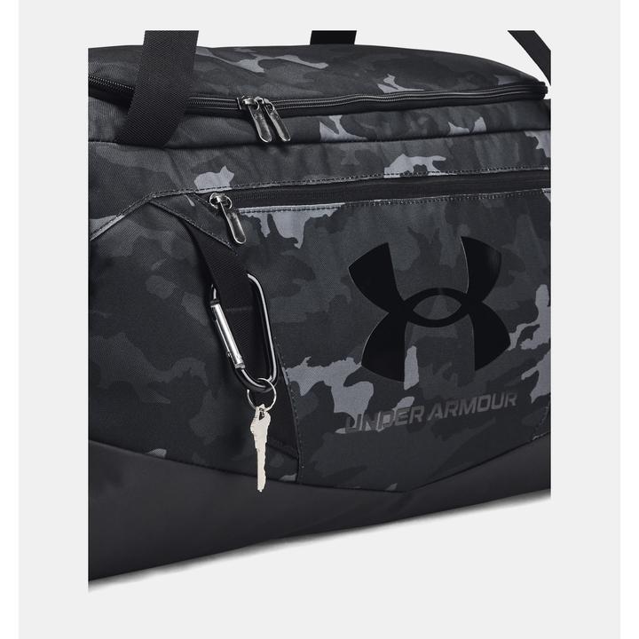 Produktbild Under Armour UA Undeniable 5.0 Duffle Md
