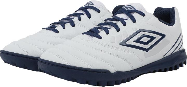 Produktbild Umbro FussballStiefel Tocco Iv Club Tf (42.5)