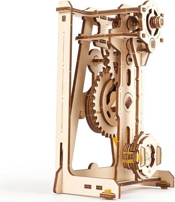Produktbild Ugears Pendel