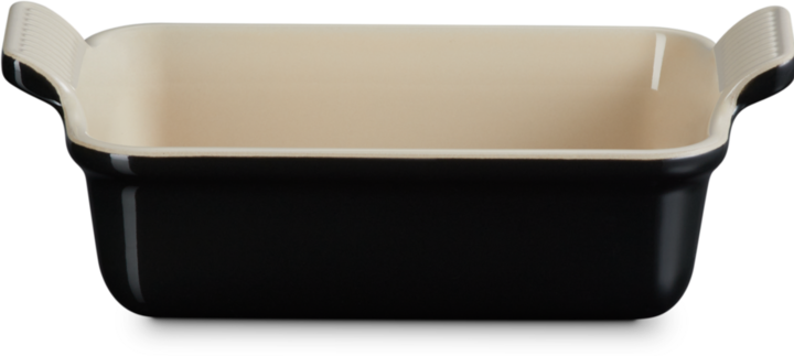 Immagine prodotto Le Creuset Casseruola Tradition 1 litro