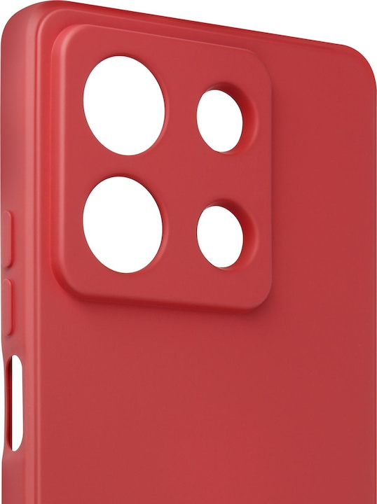 Produktbild Avizar Soft Case Series (Xiaomi Redmi Note 13)