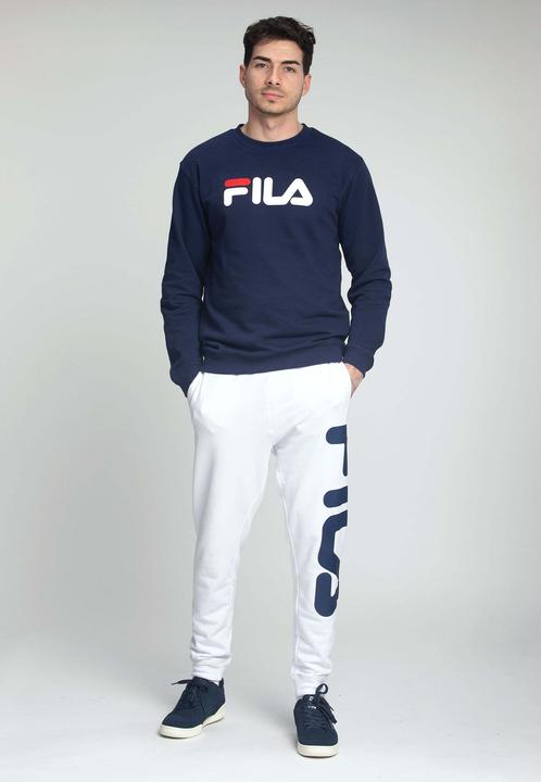 Produktbild FILA Barbian (XL)