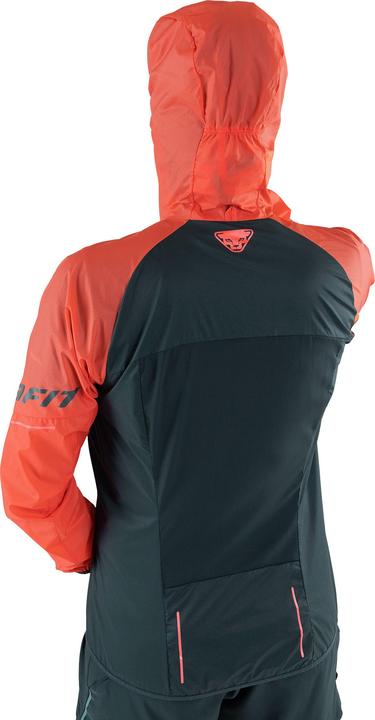 Image du produit Dynafit Veste Alpine Wind (40, L)