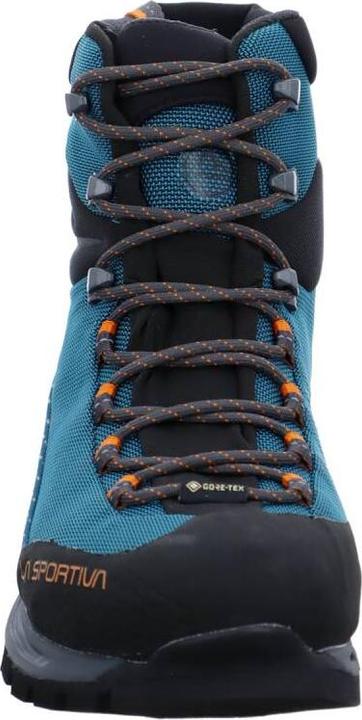 Actual product image La Sportiva Trango Trk GTX (41.5)