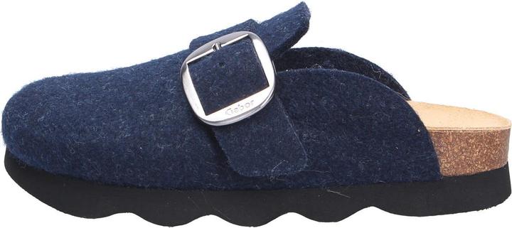 Produktbild Gabor Hausschuh 73.021.16 (44)