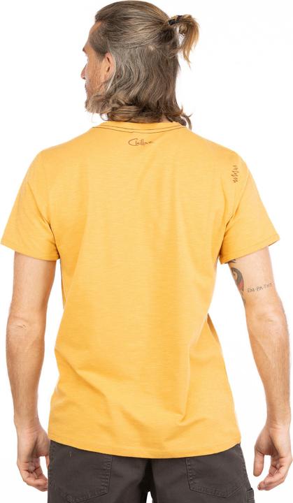 Actual product image Chillaz Tyrolean Trip (M)