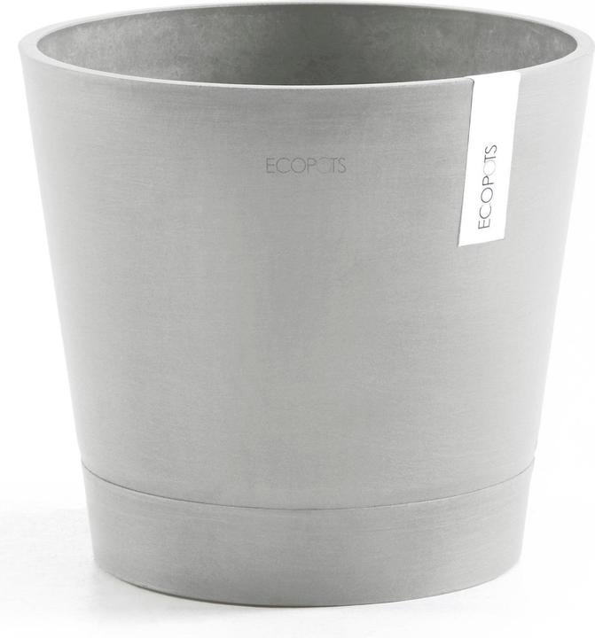 Produktbild Ecopots Venice (40 x 35 cm)