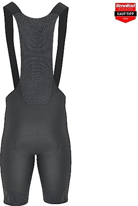 Immagine prodotto Sqlab ONE12R (L)