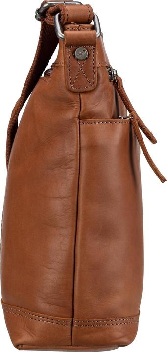 Immagine prodotto The Chesterfield Brand Borsa a tracolla Almeria 1302