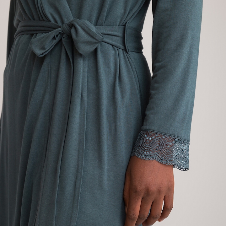Immagine prodotto La Redoute Collections Kimono (W32/L34)