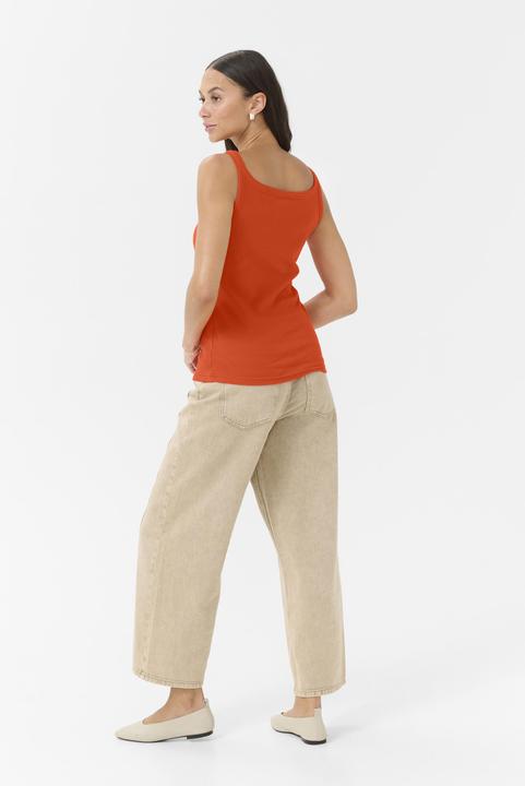 Actual product image Kaffe Carna (XL)