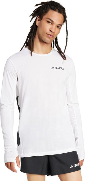 Immagine prodotto adidas XPR Longsleeve Tee (L)