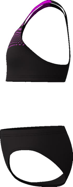 Image du produit Speedo Medley Logo 2PC (152)