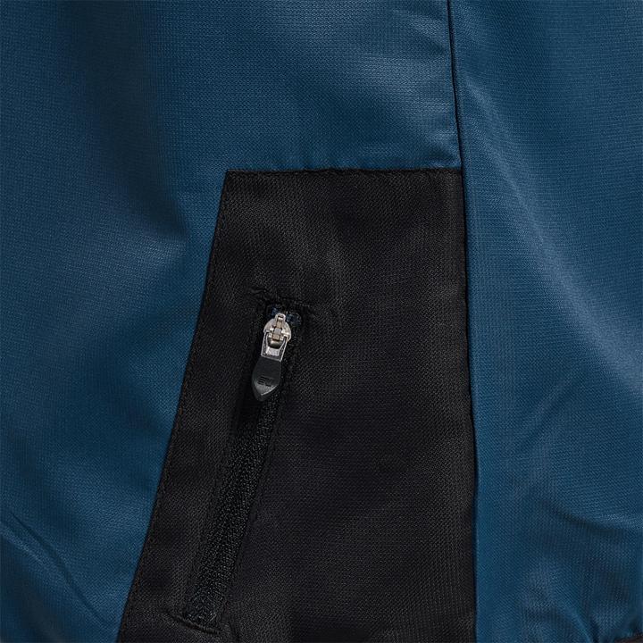 Actual product image Newline nwlNASHVILLE GILET MEN (S)