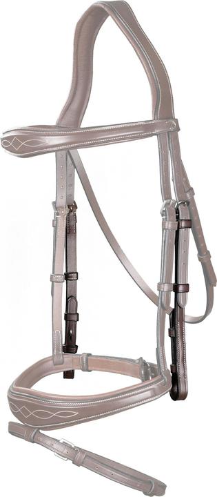 Produktbild Dy'on Backenständer