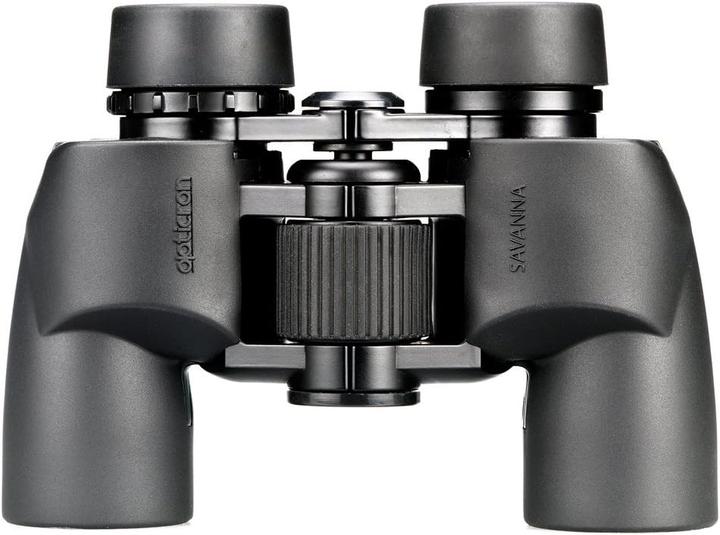 Immagine prodotto Opticron Savanna WP 8x30 (8x, 30 mm)