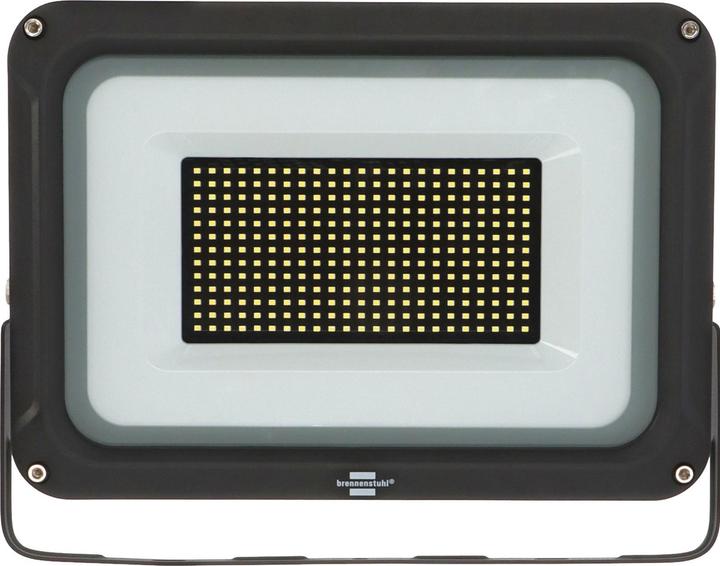 Immagine prodotto Brennenstuhl Faretto LED JARO 20060 17500lm, 150W, IP65 (17500 lm)
