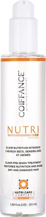 Produktbild Coiffance Nutri Intense Elixir Nutrition 50ml (50 ml)