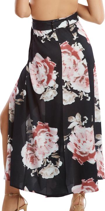 Produktbild Lisca Hawaii (L)