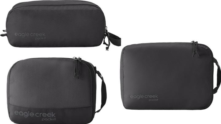 Immagine prodotto Eagle Creek Set da notte Pack-It